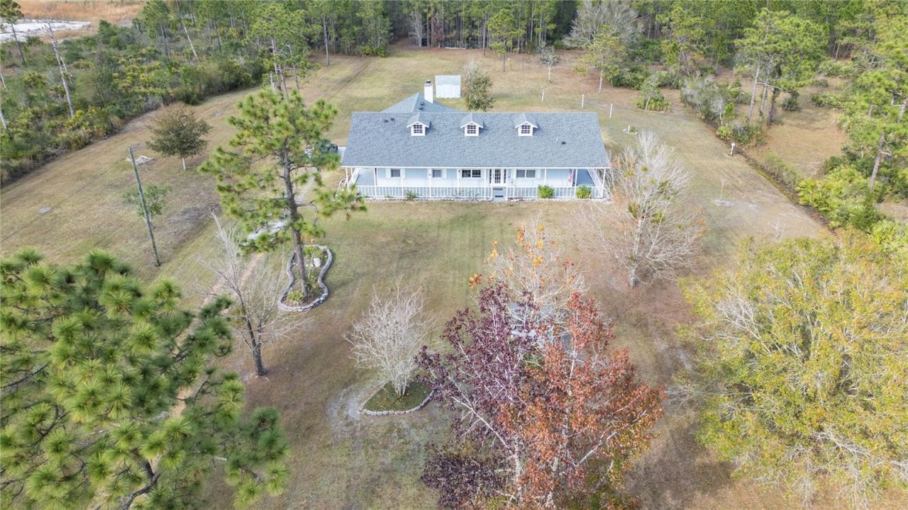 20351 Sabal Street, Orlando, FL 32833 Photo