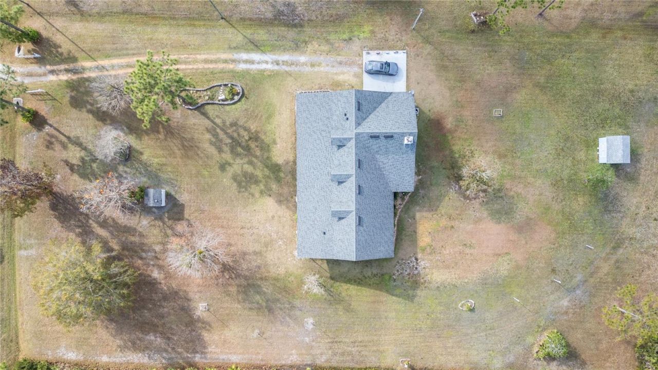 20351 Sabal Street, Orlando, FL 32833 Photo