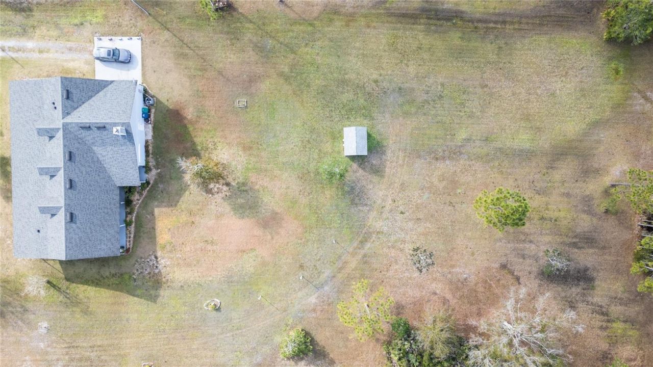 20351 Sabal Street, Orlando, FL 32833 Photo