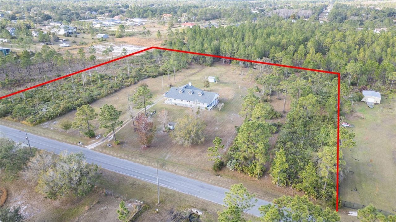 20351 Sabal Street, Orlando, FL 32833 Photo