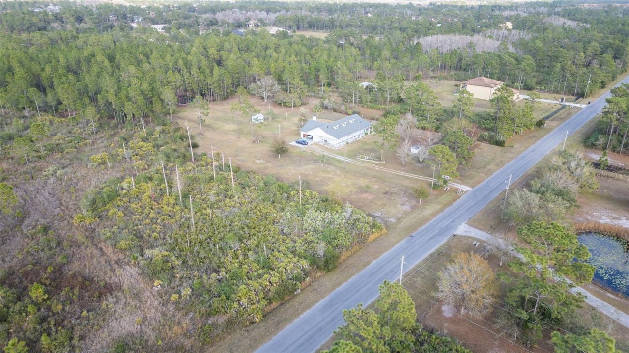 20351 Sabal Street, Orlando, FL 32833 Photo