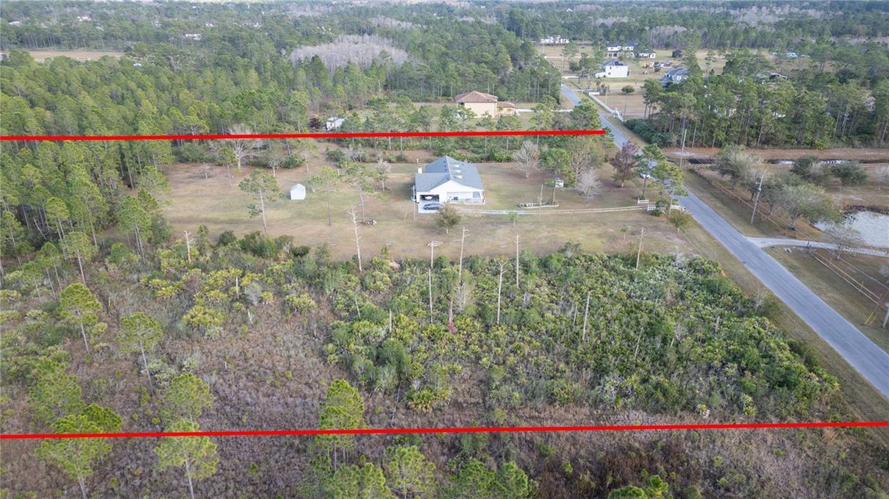 20351 Sabal Street, Orlando, FL 32833 Photo