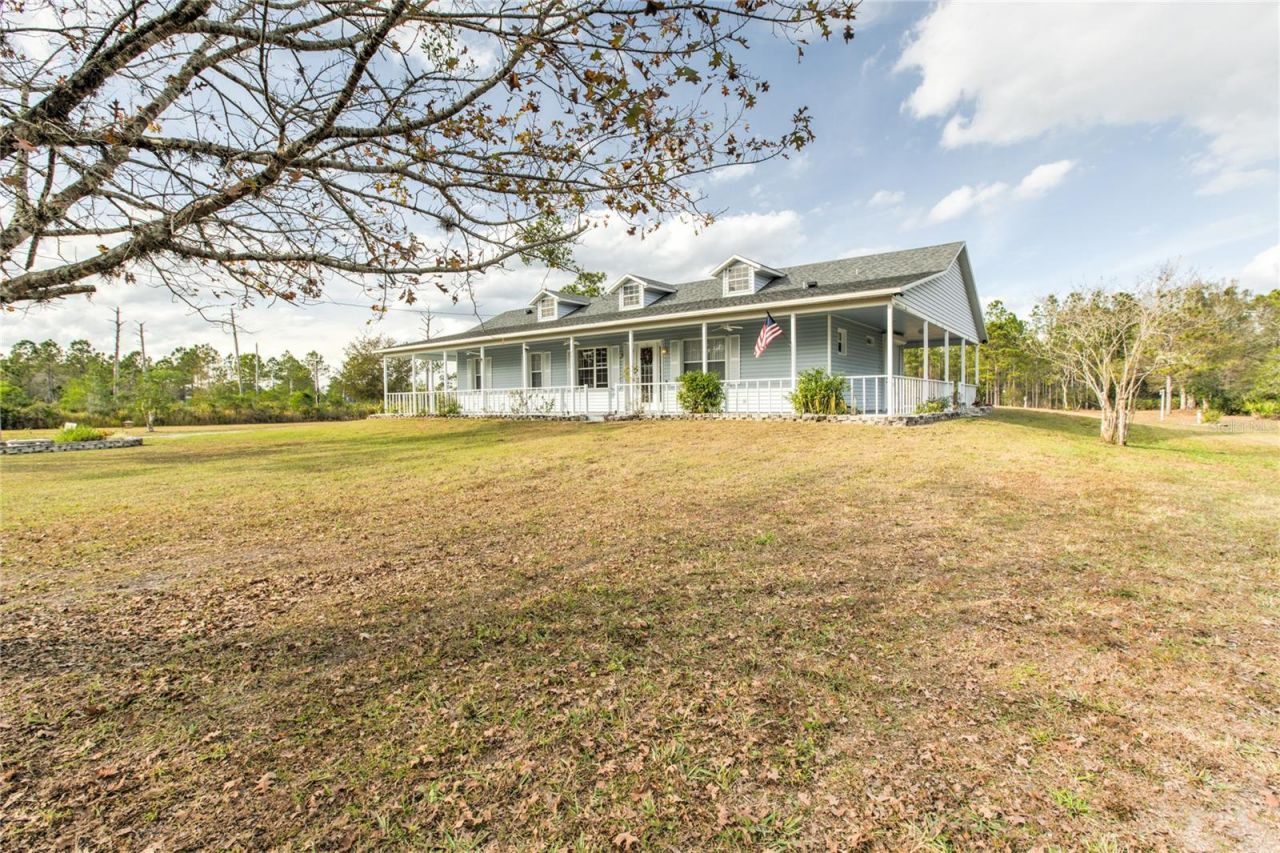 20351 Sabal Street, Orlando, FL 32833 Photo