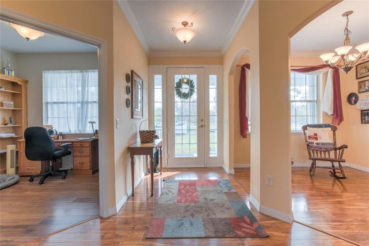 20351 Sabal Street, Orlando, FL 32833 Photo