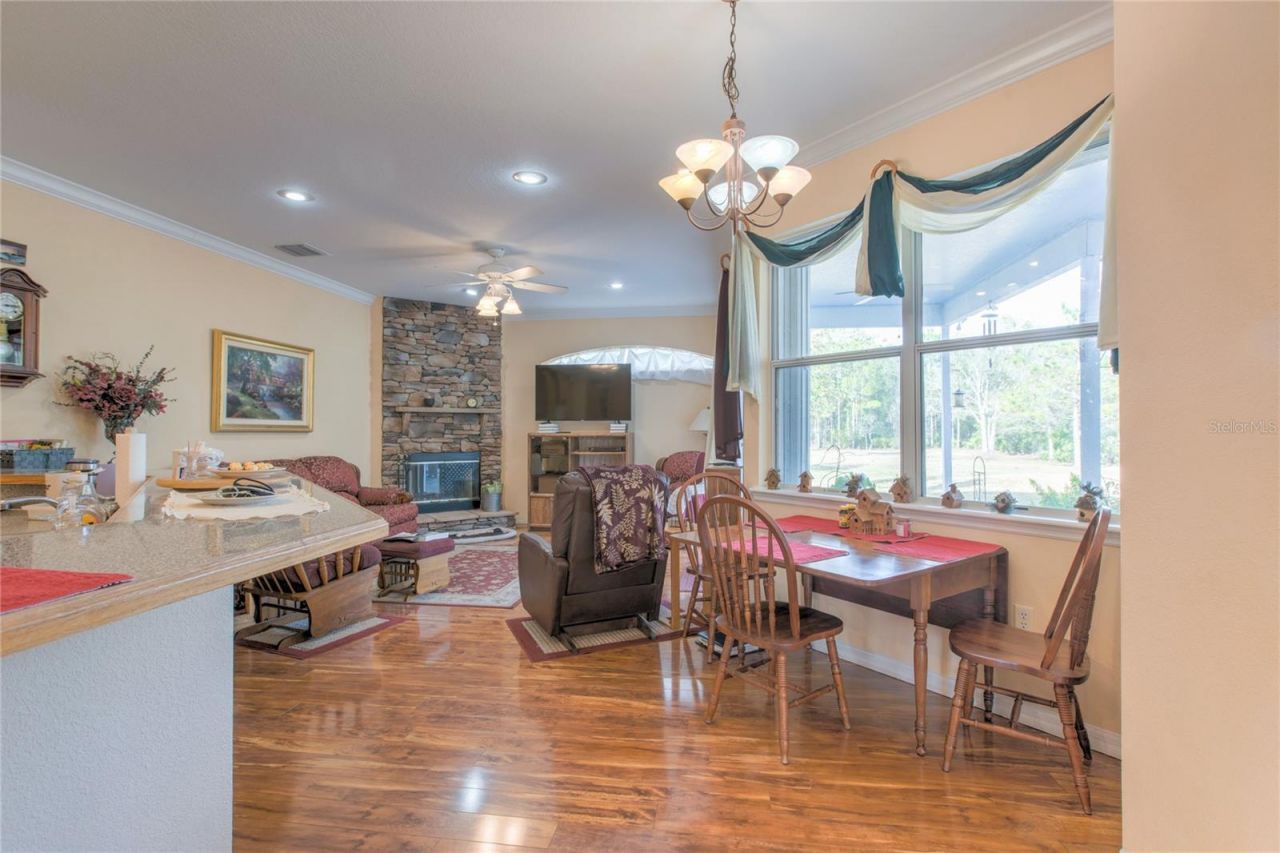 20351 Sabal Street, Orlando, FL 32833 Photo