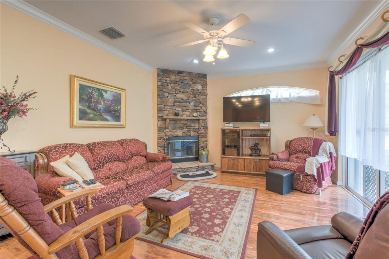 20351 Sabal Street, Orlando, FL 32833 Photo