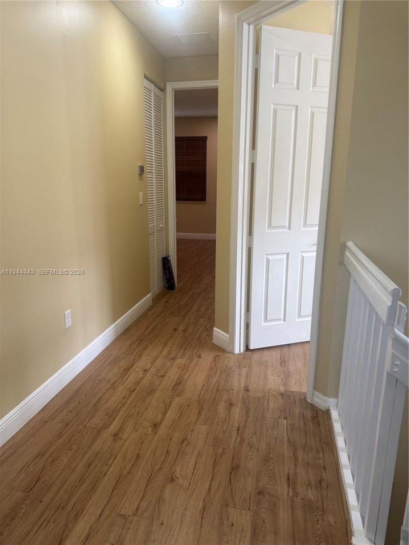 9044 SW 39th St, Unit 9044, Miramar, FL 33025 Photo