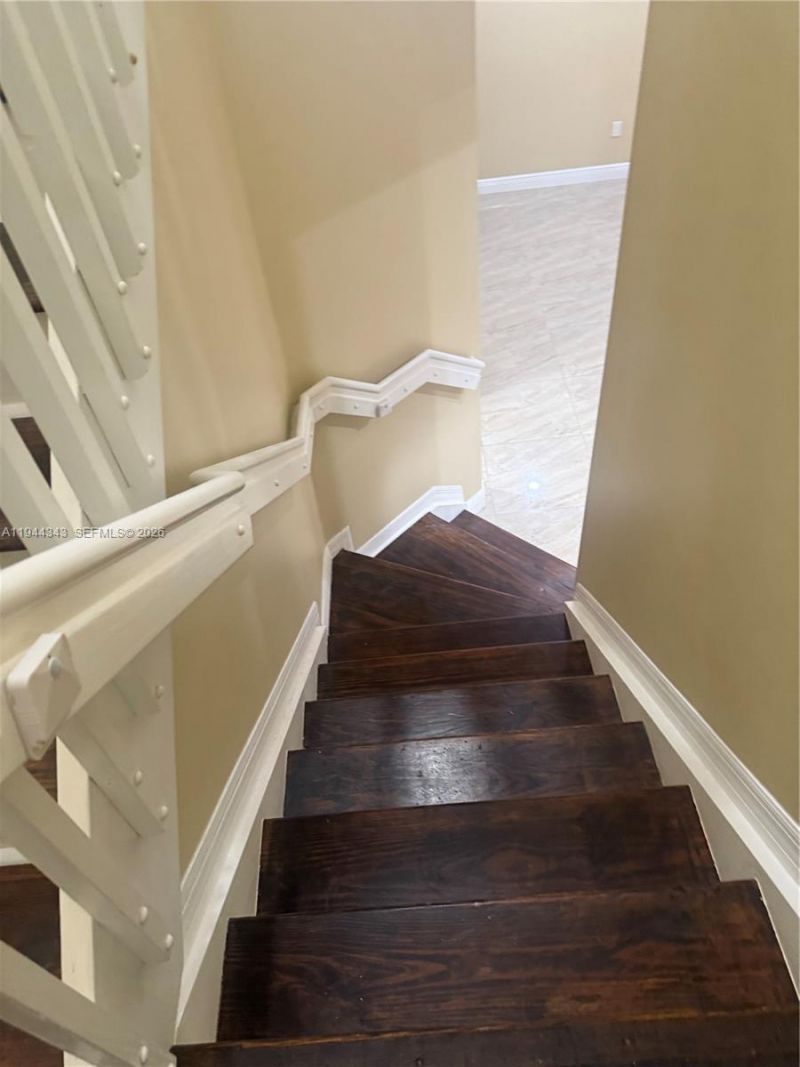 9044 SW 39th St, Unit 9044, Miramar, FL 33025 Photo