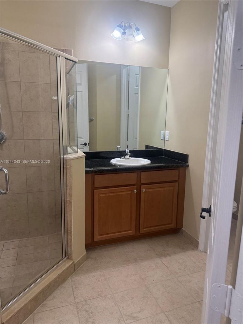 9044 SW 39th St, Unit 9044, Miramar, FL 33025 Photo