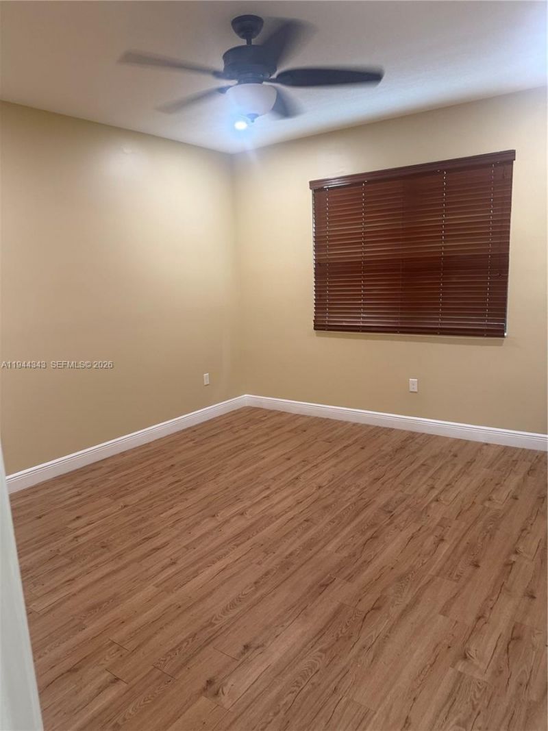 9044 SW 39th St, Unit 9044, Miramar, FL 33025 Photo