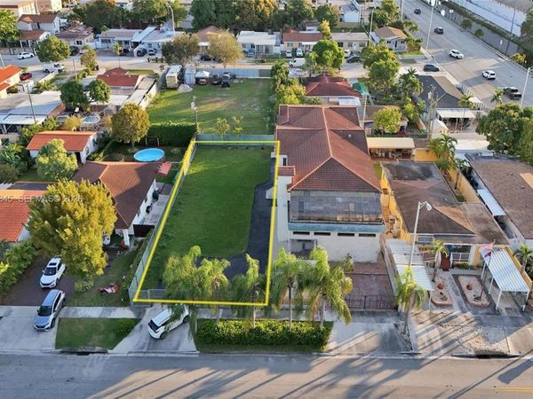 358 W 12 street, Hialeah, FL 33010
