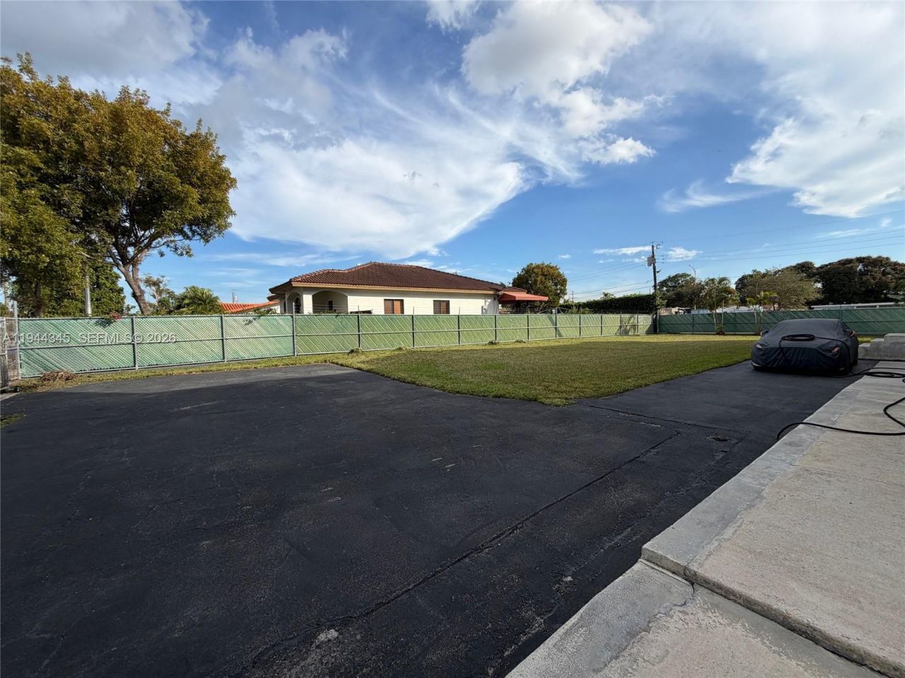 358 W 12 Street, Hialeah, FL 33010 Photo