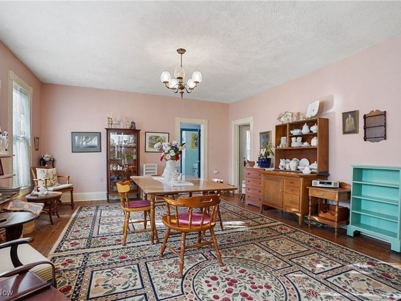 11769 Peckham Avenue, Hiram, OH 44234 Photo 10