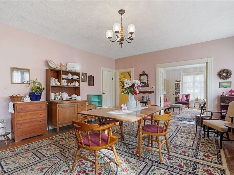 11769 Peckham Avenue, Hiram, OH 44234 Photo 11