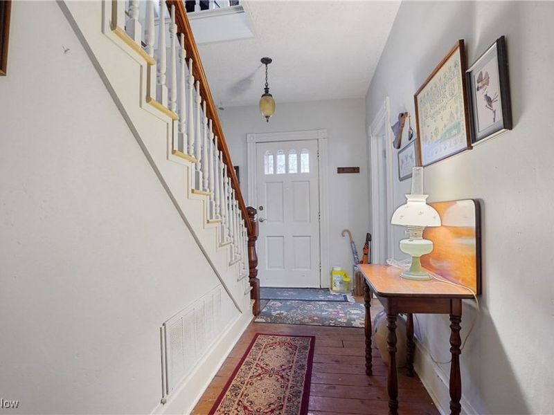 11769 Peckham Avenue, Hiram, OH 44234 Photo 12