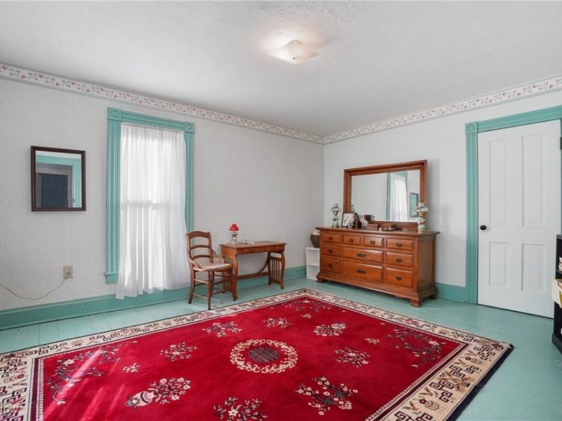 11769 Peckham Avenue, Hiram, OH 44234 Photo 13