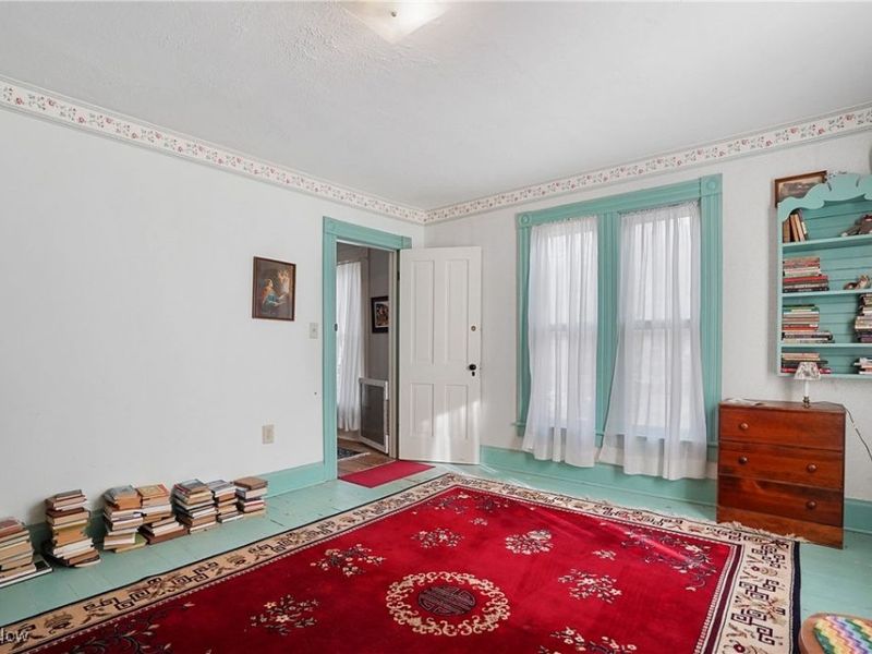 11769 Peckham Avenue, Hiram, OH 44234 Photo 14