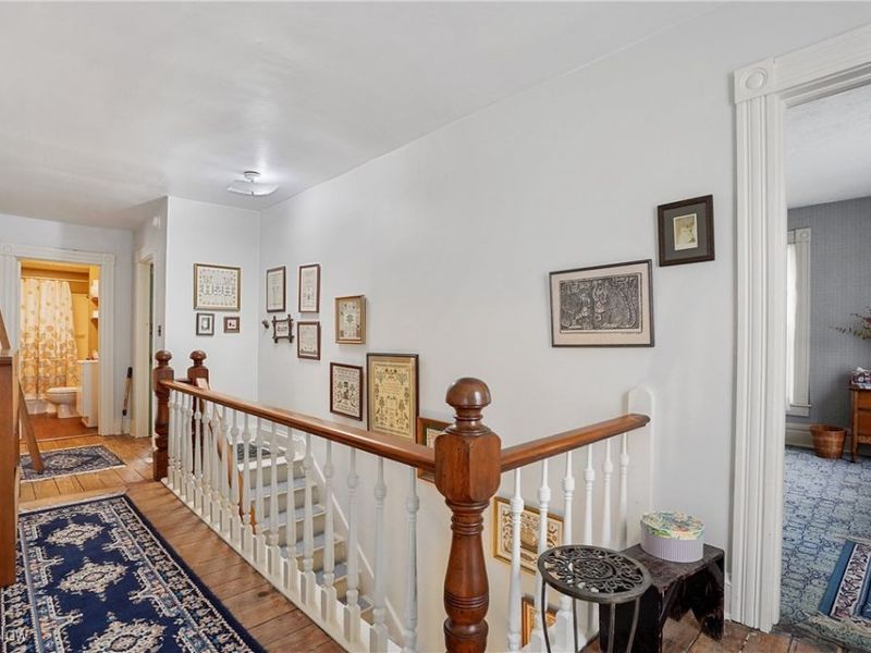 11769 Peckham Avenue, Hiram, OH 44234 Photo 15