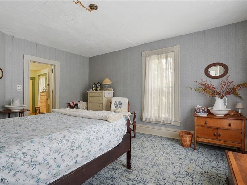 11769 Peckham Avenue, Hiram, OH 44234 Photo 16