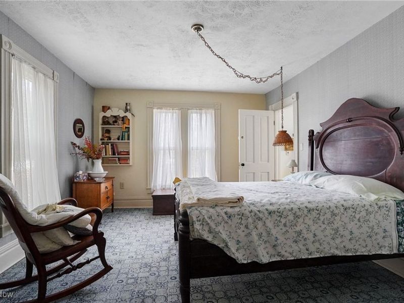 11769 Peckham Avenue, Hiram, OH 44234 Photo 17