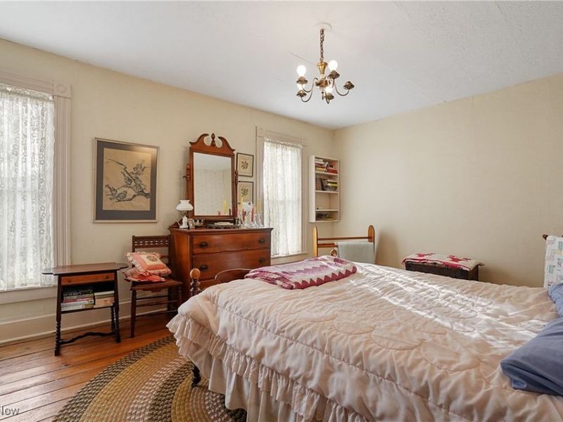 11769 Peckham Avenue, Hiram, OH 44234 Photo 18