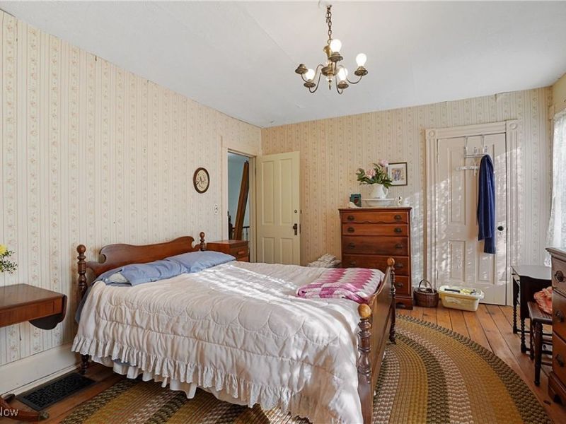 11769 Peckham Avenue, Hiram, OH 44234 Photo 19