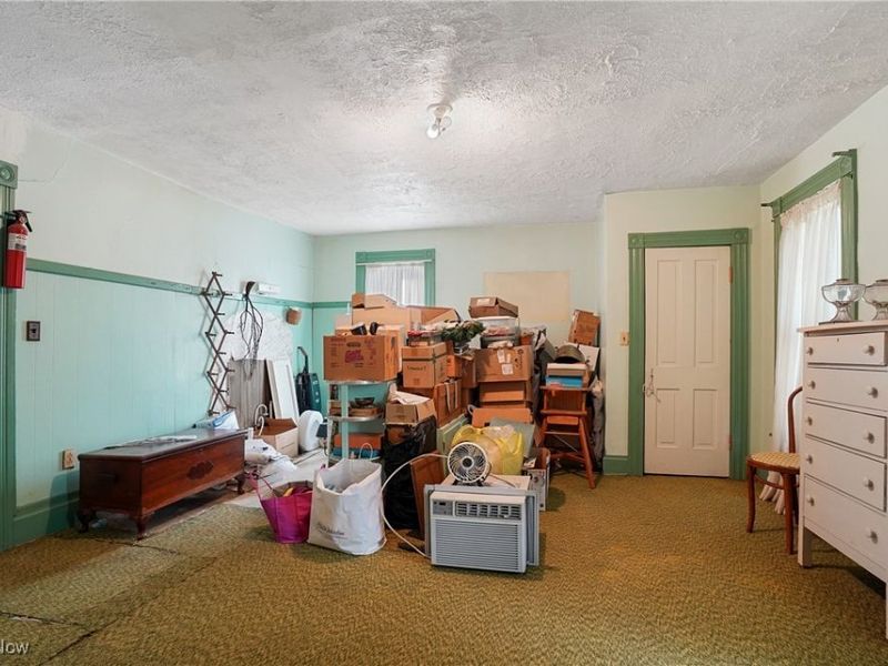 11769 Peckham Avenue, Hiram, OH 44234 Photo 21