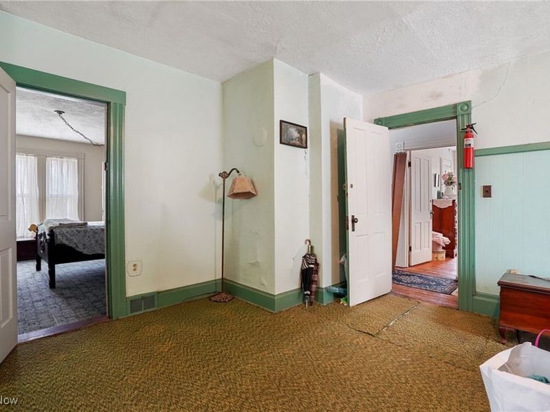 11769 Peckham Avenue, Hiram, OH 44234 Photo 22