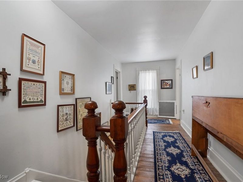 11769 Peckham Avenue, Hiram, OH 44234 Photo 23