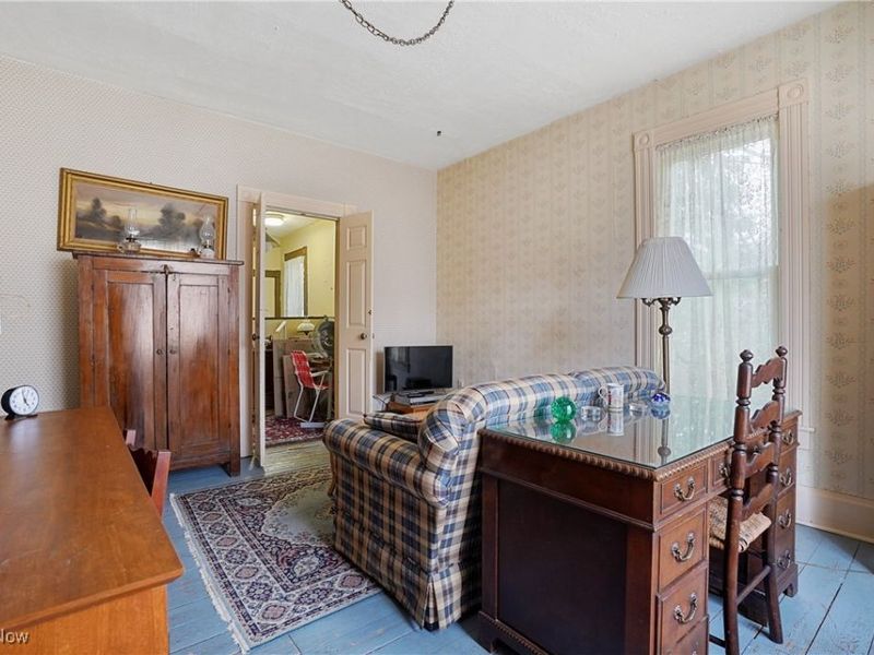 11769 Peckham Avenue, Hiram, OH 44234 Photo 24