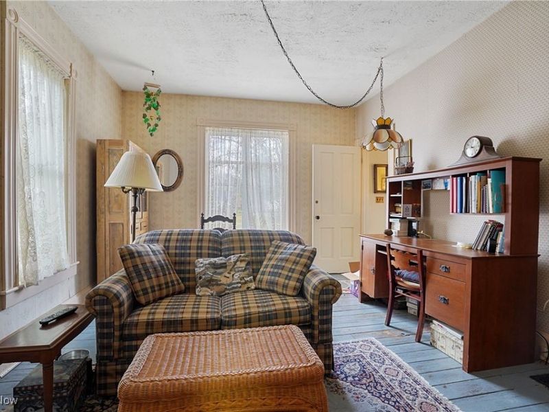 11769 Peckham Avenue, Hiram, OH 44234 Photo 25