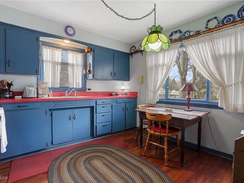 11769 Peckham Avenue, Hiram, OH 44234 Photo 26