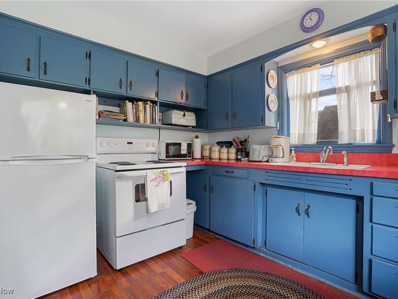 11769 Peckham Avenue, Hiram, OH 44234 Photo 27