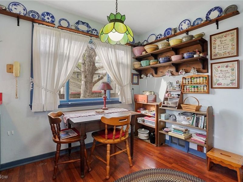 11769 Peckham Avenue, Hiram, OH 44234 Photo 28