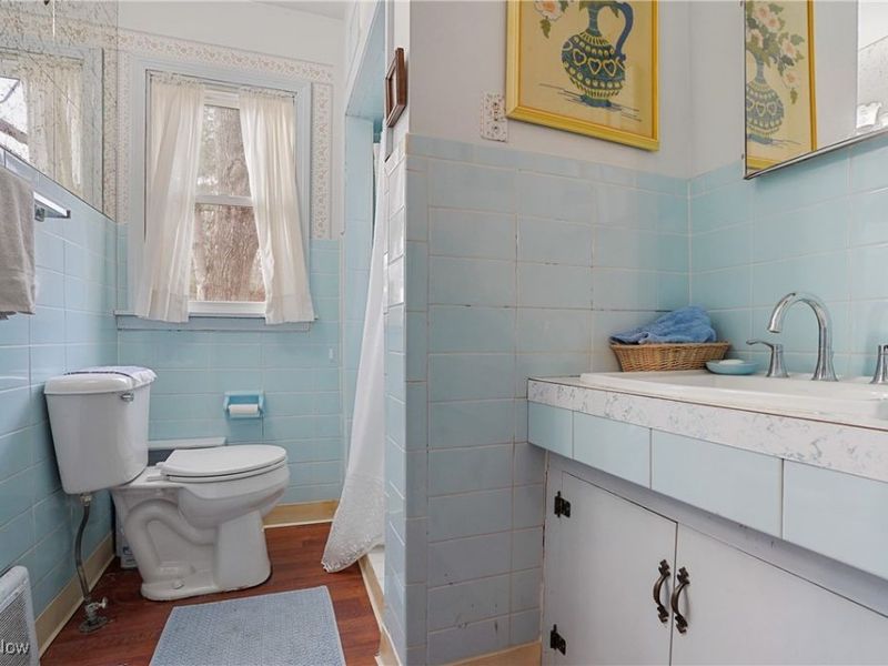 11769 Peckham Avenue, Hiram, OH 44234 Photo 30