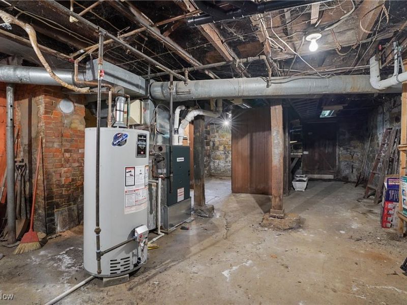 11769 Peckham Avenue, Hiram, OH 44234 Photo 31