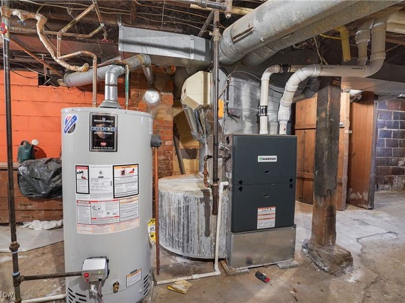 11769 Peckham Avenue, Hiram, OH 44234 Photo 32