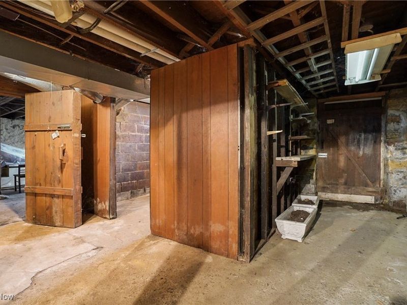 11769 Peckham Avenue, Hiram, OH 44234 Photo 33