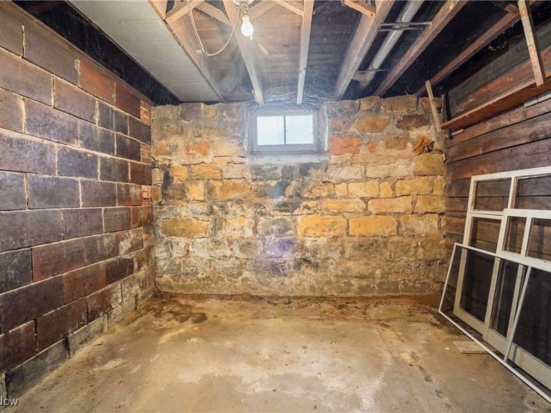 11769 Peckham Avenue, Hiram, OH 44234 Photo 34