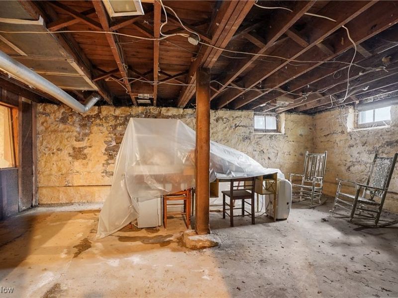 11769 Peckham Avenue, Hiram, OH 44234 Photo 35