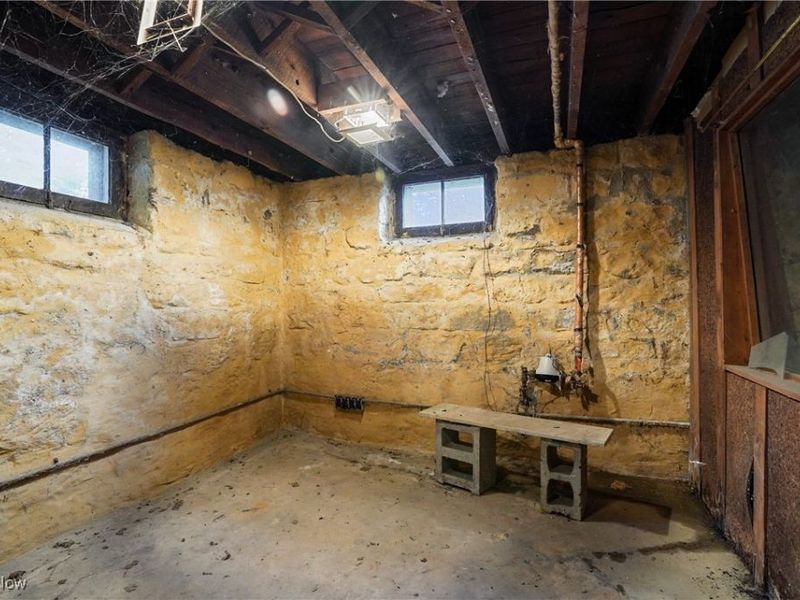 11769 Peckham Avenue, Hiram, OH 44234 Photo 36