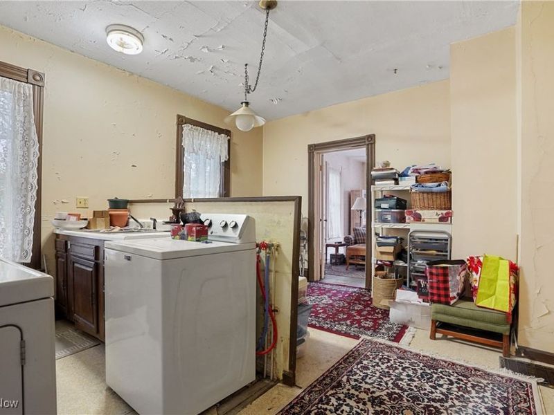 11769 Peckham Avenue, Hiram, OH 44234 Photo 37