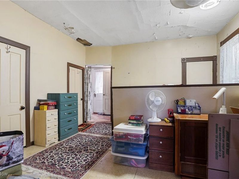 11769 Peckham Avenue, Hiram, OH 44234 Photo 38