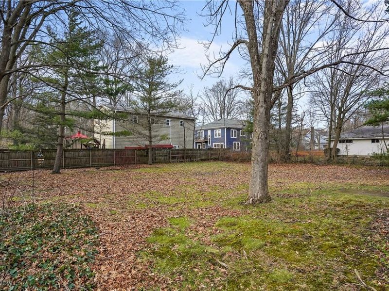 11769 Peckham Avenue, Hiram, OH 44234 Photo 39