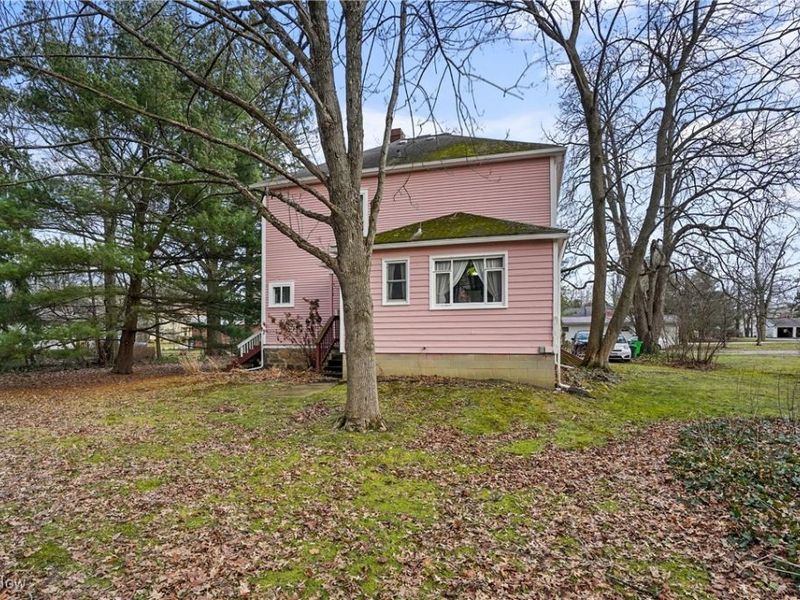 11769 Peckham Avenue, Hiram, OH 44234 Photo 40