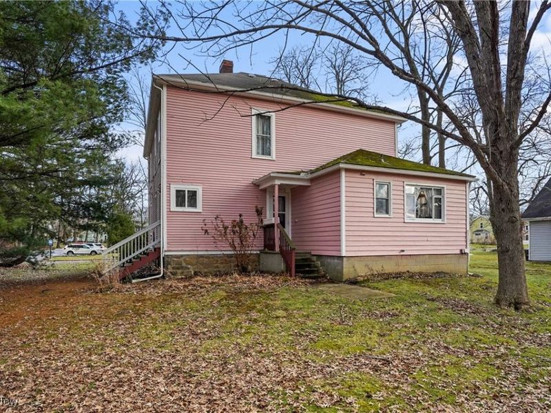 11769 Peckham Avenue, Hiram, OH 44234 Photo 41