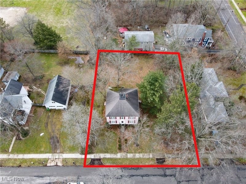 11769 Peckham Avenue, Hiram, OH 44234 Photo 43