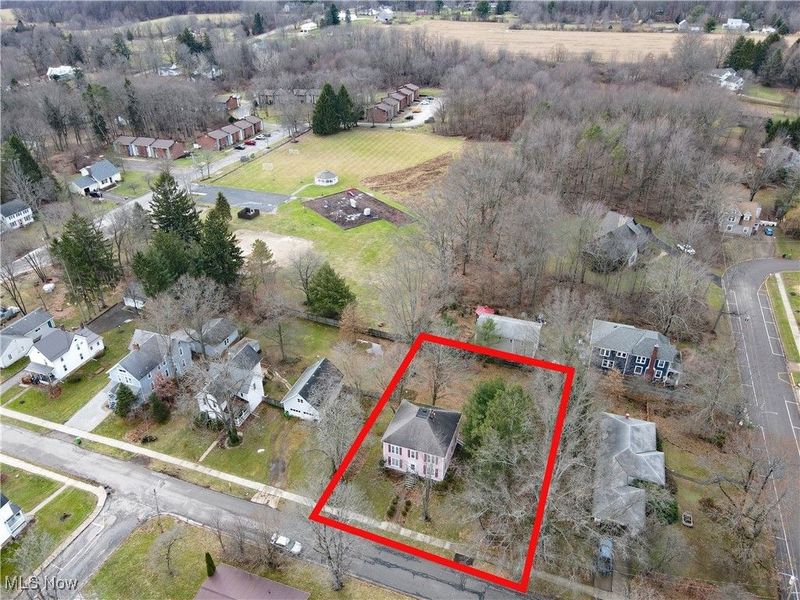 11769 Peckham Avenue, Hiram, OH 44234 Photo 44