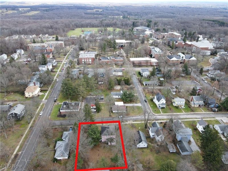 11769 Peckham Avenue, Hiram, OH 44234 Photo 45