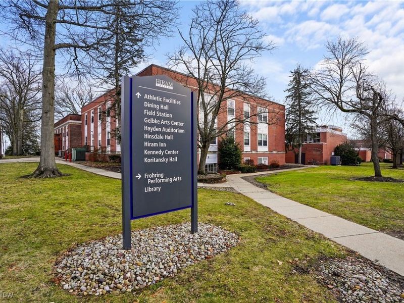 11769 Peckham Avenue, Hiram, OH 44234 Photo 46